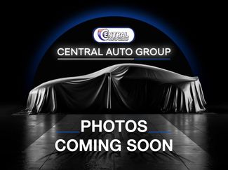 Certified 2024 MAZDA CX-50 AWD 2.5 Turbo w/ Cargo Package video 1