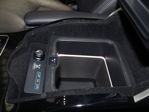 Used 2021 Land Rover Range Rover P525 Westminster Edition LWB image 72