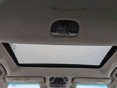 Used 2022 Subaru Outback Limited image 23