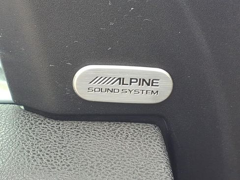 Used 2019 Dodge Charger GT RWD image 19
