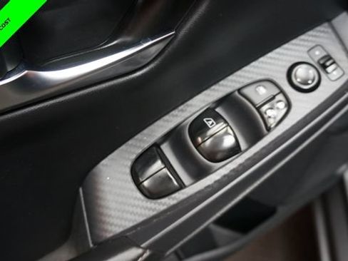 Certified 2020 Nissan Sentra S FWD image 28