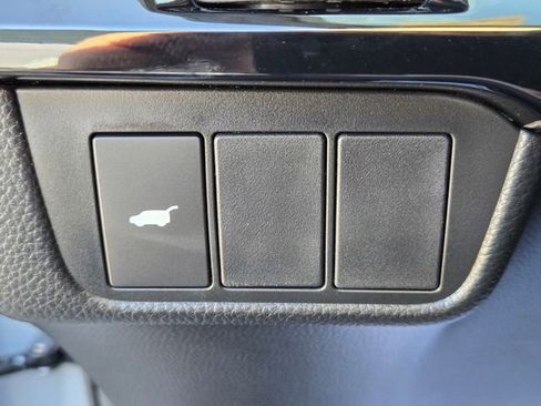 New 2026 Honda CR-V Sport Touring image 17