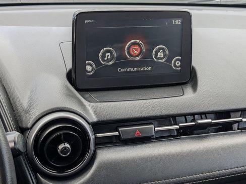 Used 2020 MAZDA CX-3 Sport image 33