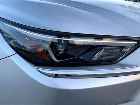 Certified 2024 Toyota Grand Highlander XLE image 27