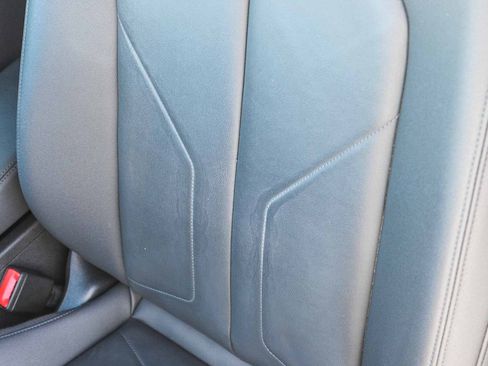 Used 2022 Audi Q3 2.0T Premium w/ Convenience Package image 23