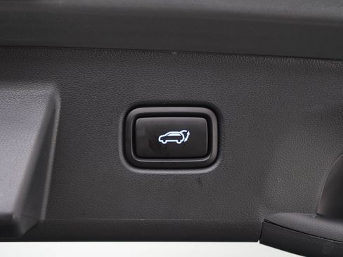 Certified 2026 Hyundai Tucson Limited AWD/4WD image 17
