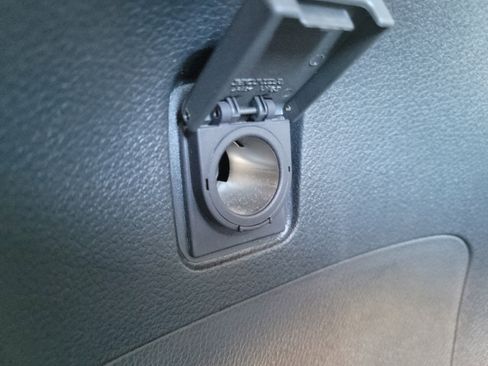 Used 2021 Honda Pilot Special Edition image 10