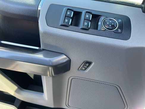 Used 2020 Ford F150 XLT w/ Equipment Group 301A Mid image 24