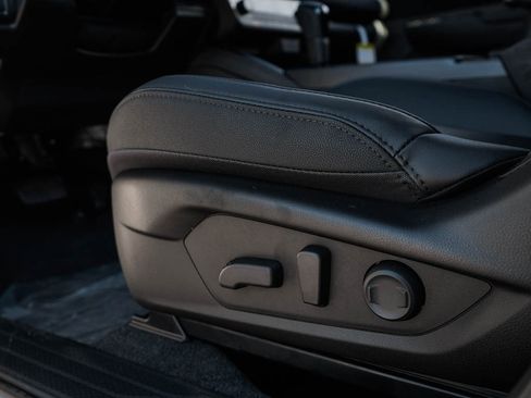 New 2026 Subaru Outback Premium AWD/4WD image 18