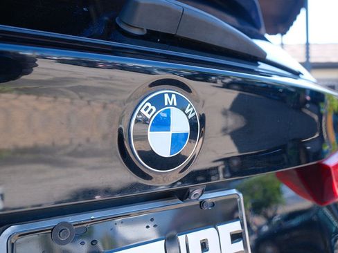 Used 2020 BMW X3 sDrive30i w/ Driving Assistance Package RWD image 49