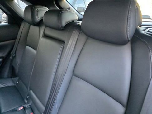 Used 2021 MAZDA CX-30 FWD 2.5 S w/ Select Package image 10