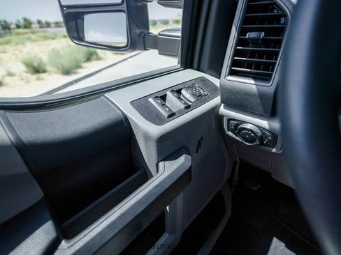 Used 2020 Ford F250 XL w/ Power Equipment Group AWD/4WD image 49