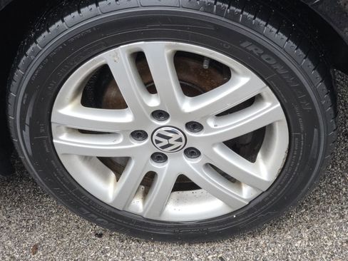 Used 2015 Volkswagen Jetta S image 7