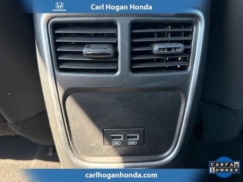 Used 2023 Dodge Charger SXT image 14