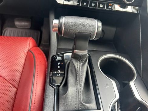 Used 2024 Kia K5 GT-Line FWD image 26