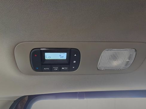 Used 2018 Honda Odyssey EX-L image 28