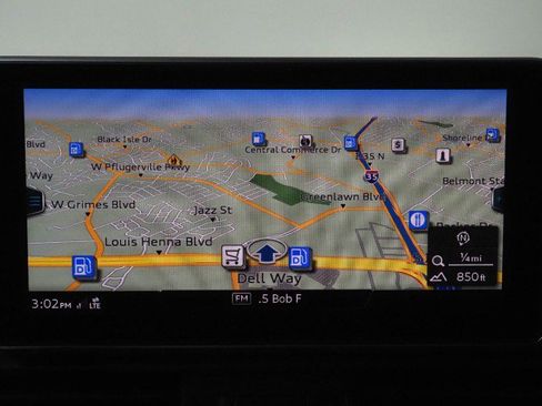 Used 2020 Audi Q5 Premium Plus w/ Premium Plus Package image 29