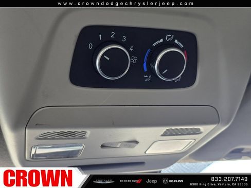 Used 2023 Ford Transit 350 XLT RWD image 22
