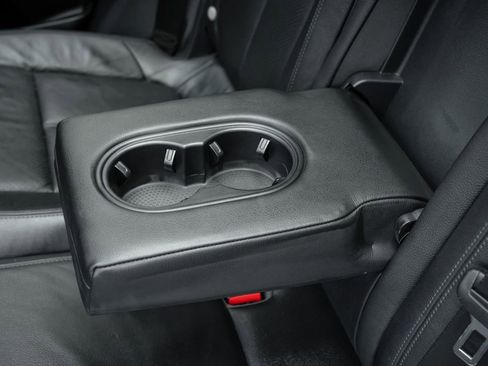 Used 2014 Porsche Cayenne Diesel image 57