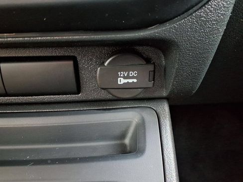 Used 2013 Jeep Patriot Sport w/ PWR Value Group FWD image 18