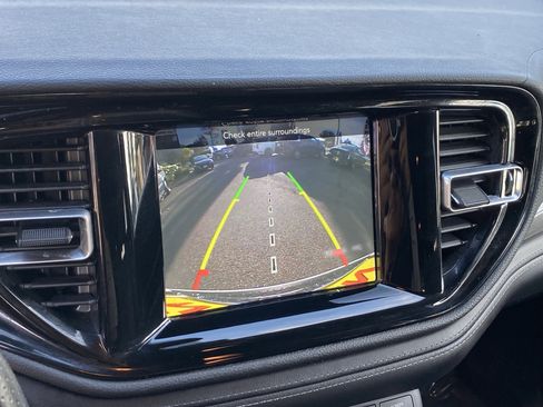 Used 2023 Dodge Durango SXT image 22