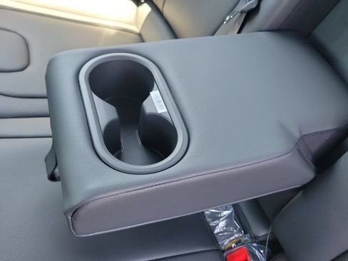 New 2026 Hyundai Elantra SEL Sport FWD image 27