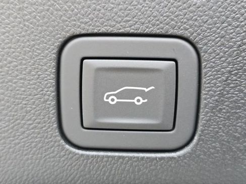 New 2026 GMC Yukon XL Elevation w/ Elevation Premium Package image 26