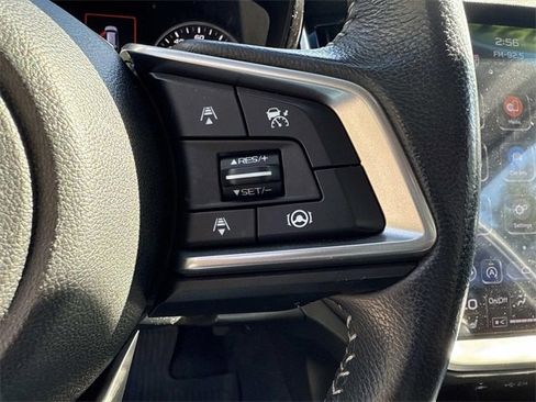 Used 2021 Subaru Outback Premium image 7