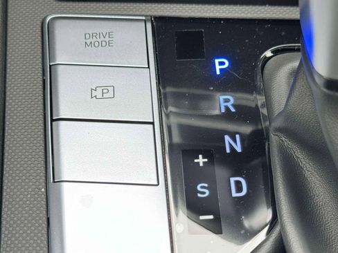 New 2026 Hyundai Elantra SE image 25