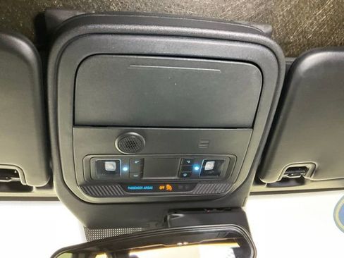 Certified 2021 Ford Bronco Big Bend image 20