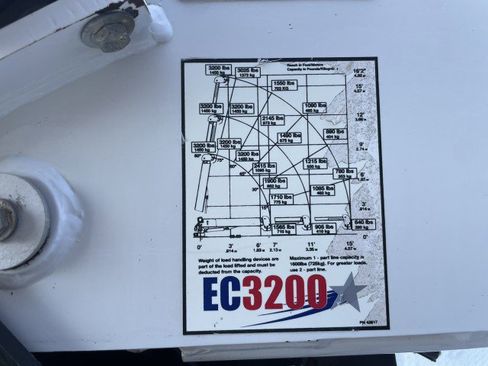 Used 2015 Ford F350 XL w/ Power Equipment Group image 18