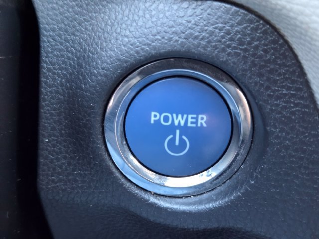 Used 2019 Toyota RAV4 Limited w/ Limited Grade Weather Package AWD/4WD image 39