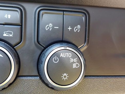 Used 2024 Chevrolet Tahoe LS w/ Driver Alert Package AWD/4WD image 27
