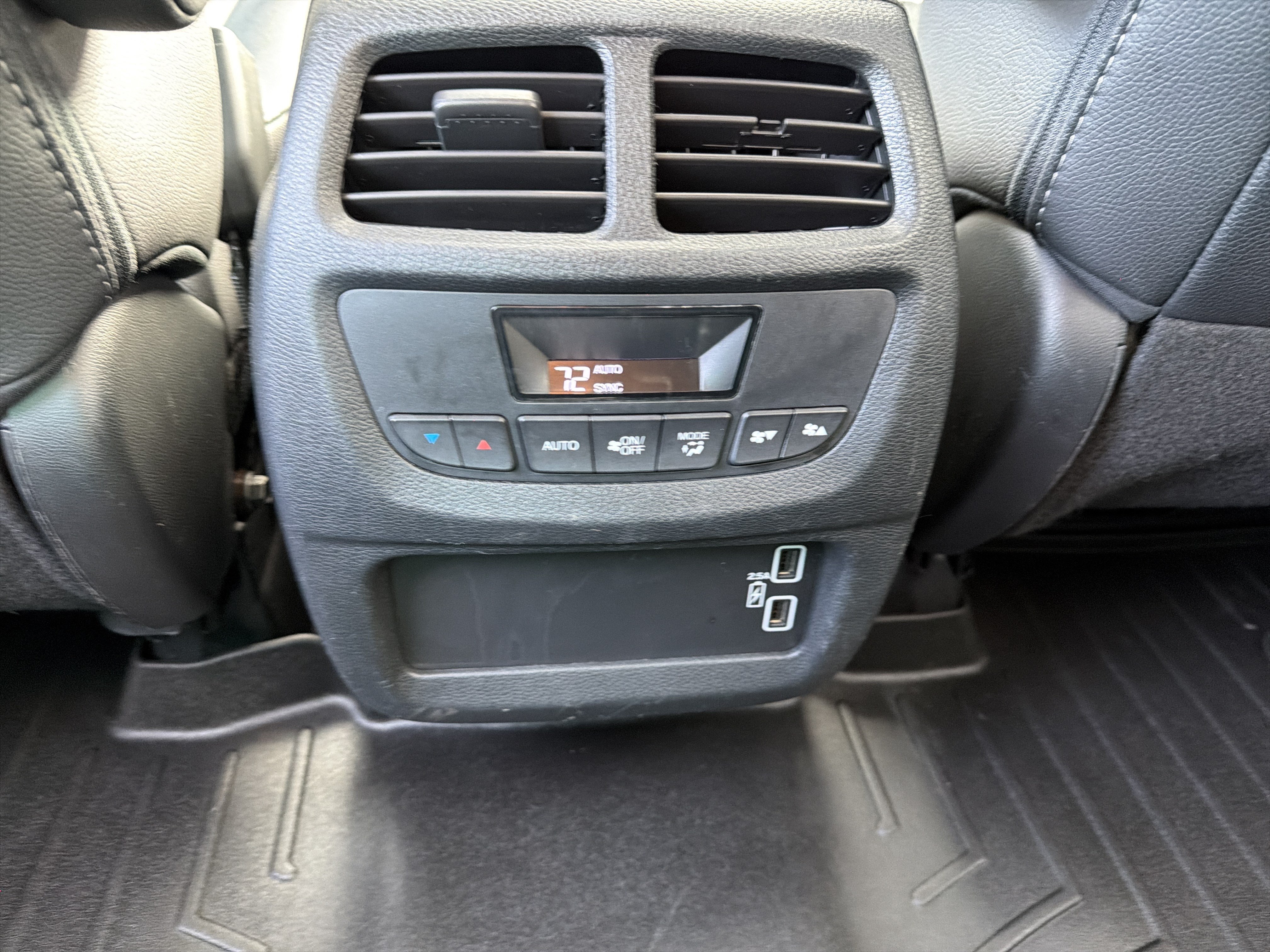Used 2022 Honda Pilot Special Edition image 63