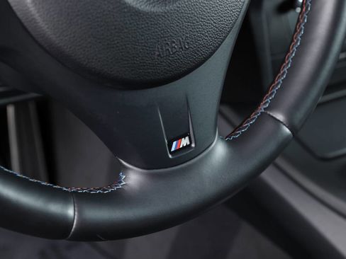 Used 2013 BMW M3 Coupe image 49