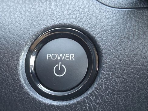 New 2026 Toyota Camry XLE image 15