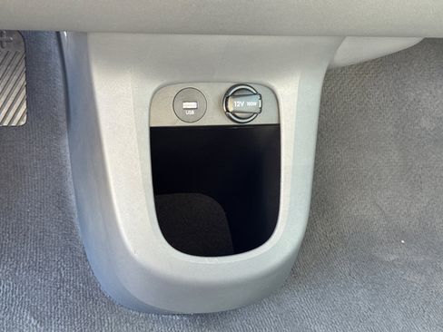 Certified 2024 Hyundai Ioniq 5 SE image 32