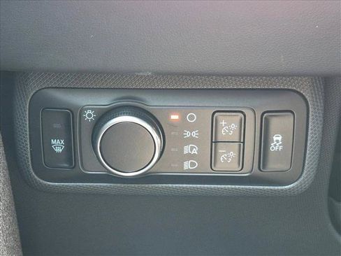 Used 2023 Ford Mustang Mach-E Premium RWD image 15