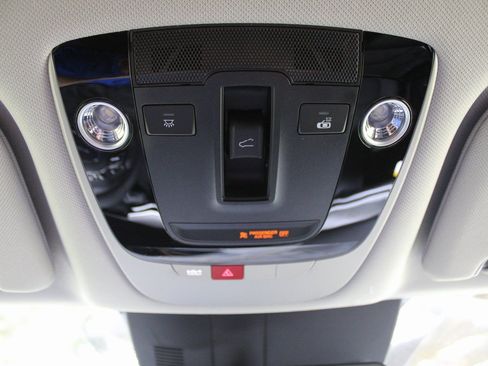 New 2026 Kia Sorento EX w/ EX Premium Package image 50