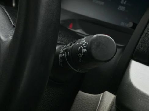 Used 2019 Honda Odyssey EX-L image 28