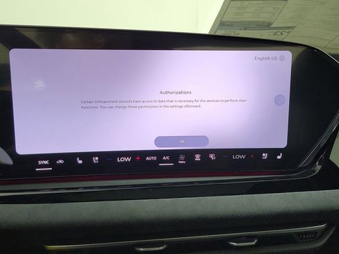 New 2026 Audi S5 Premium Plus image 28