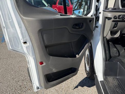 Used 2023 Ford Transit 150 image 26