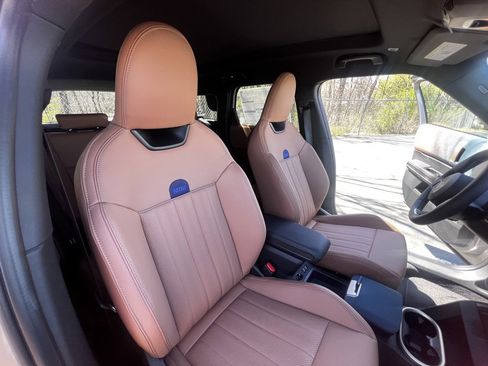 New 2025 MINI Cooper Countryman S image 20