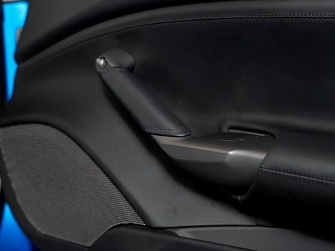 Certified 2017 Ferrari 488 Spider image 57