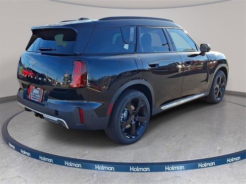 New 2026 MINI Cooper Countryman S image 3