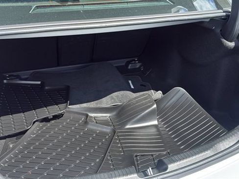 Certified 2023 Mercedes-Benz C 300 4MATIC Sedan image 19