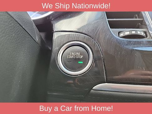 Used 2020 Buick Encore Preferred w/ Safety Package FWD image 22