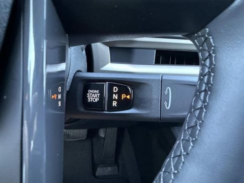 New 2027 Kia Telluride S w/ Towing Package image 24