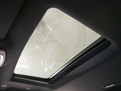 Used 2022 RAM 2500 Laramie image 30