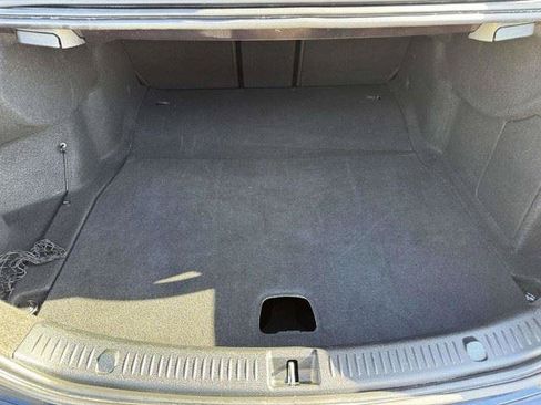 Used 2022 Mercedes-Benz E 350 4MATIC Sedan image 50